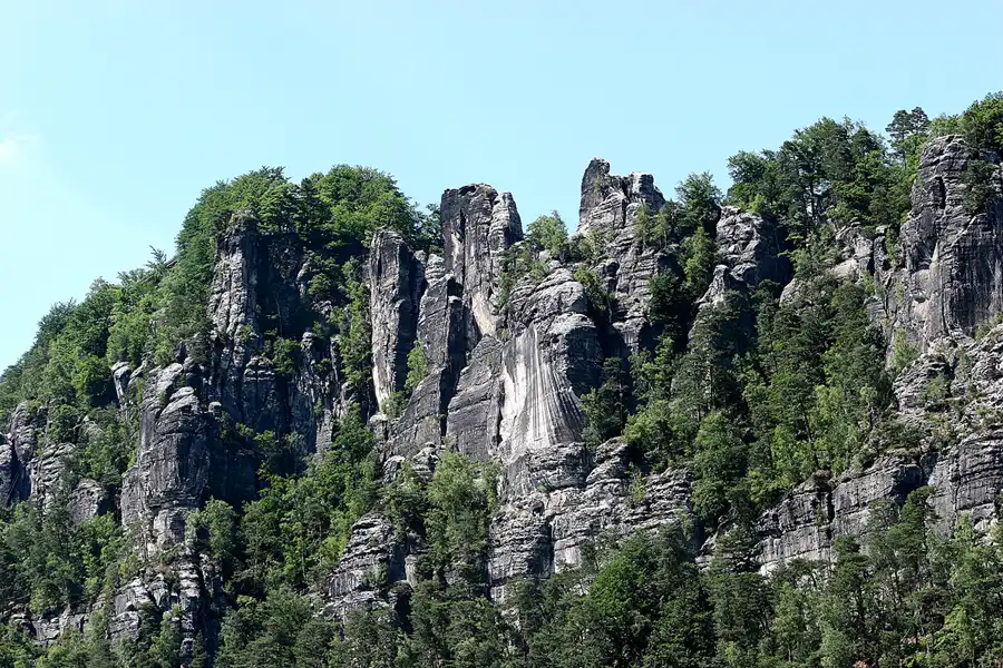 084 | 2005 | Rathen | © carsten riede fotografie