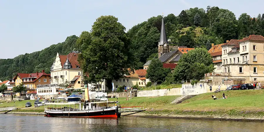 089 | 2005 | Elbsandsteingebirge | © carsten riede fotografie