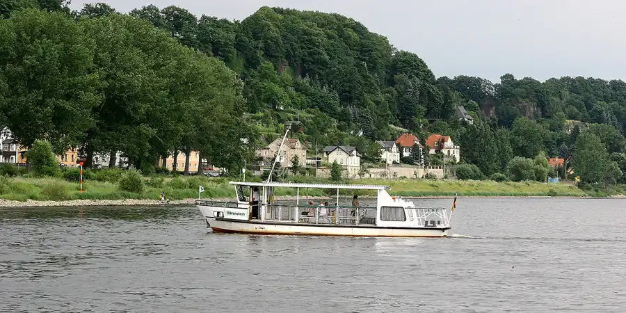 090 | 2005 | Elbsandsteingebirge | © carsten riede fotografie