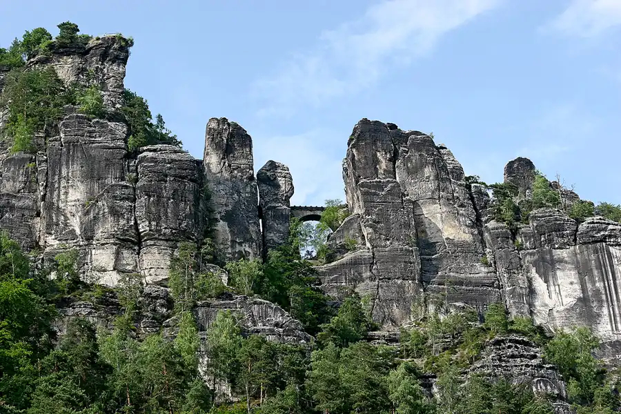 092 | 2005 | Elbsandsteingebirge | © carsten riede fotografie