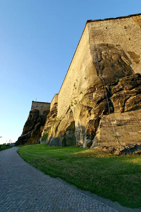 002 | 2005 | Königstein | Festung | © carsten riede fotografie