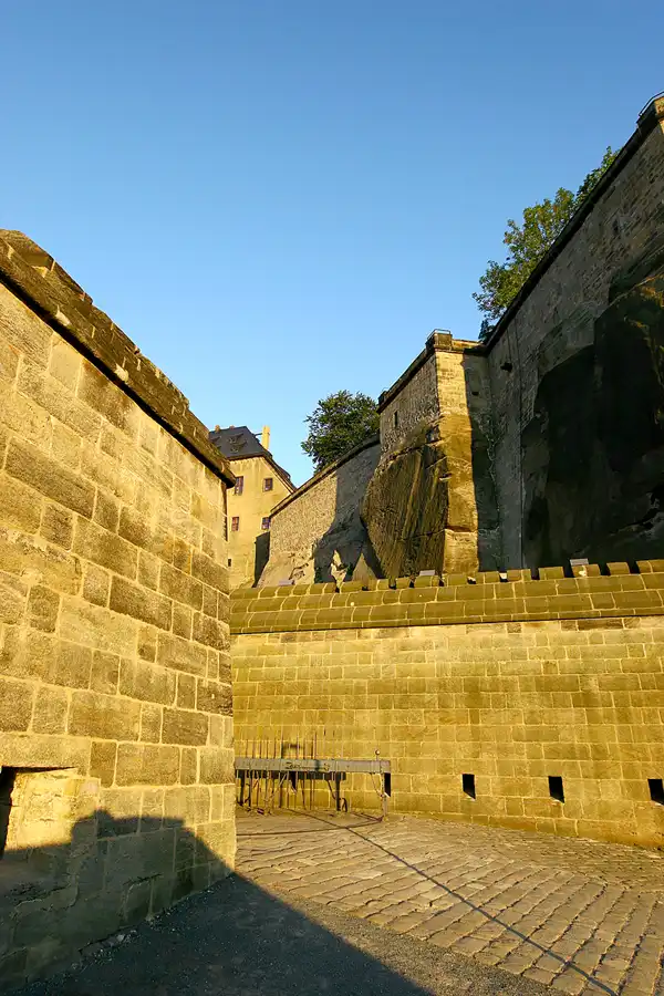 006 | 2005 | Königstein | Festung | © carsten riede fotografie