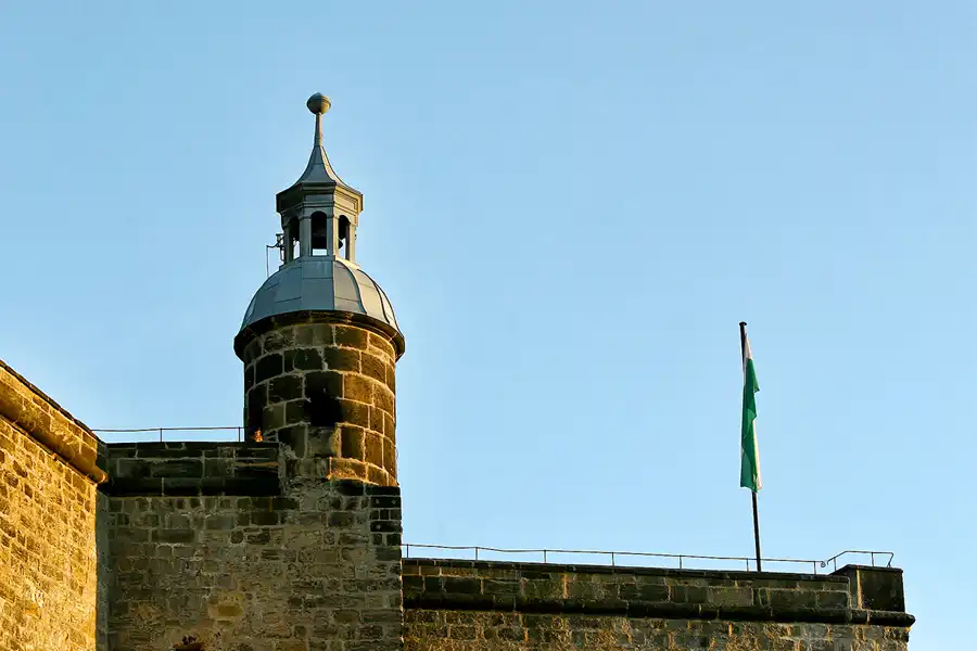 010 | 2005 | Königstein | Festung | © carsten riede fotografie