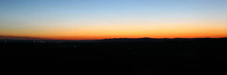 018 | 2005 | Königstein | Festung | © carsten riede fotografie