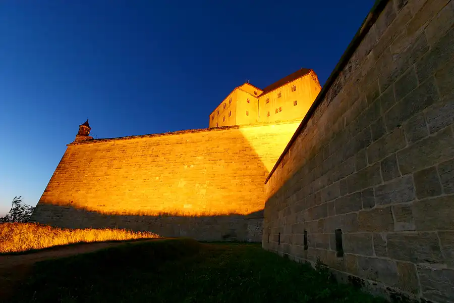 020 | 2005 | Königstein | Festung | © carsten riede fotografie