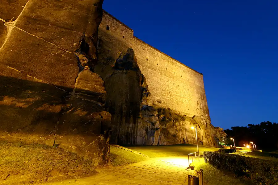 024 | 2005 | Königstein | Festung | © carsten riede fotografie