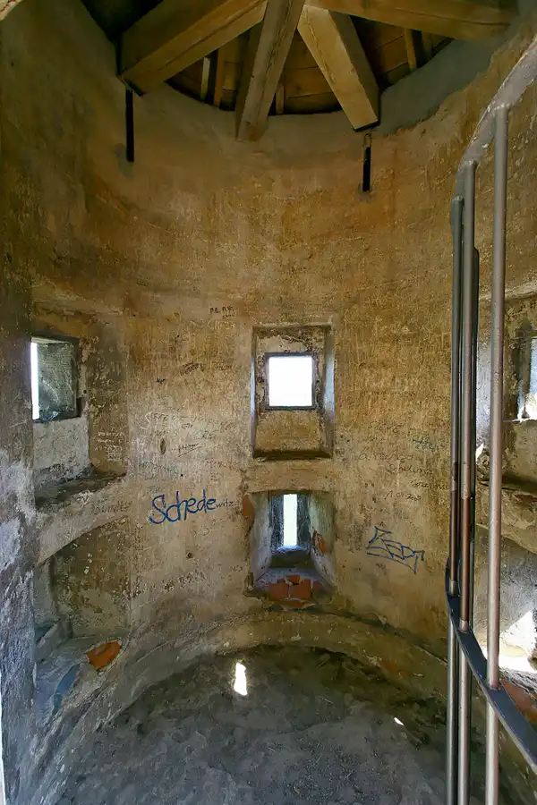 034 | 2005 | Königstein | Festung | © carsten riede fotografie