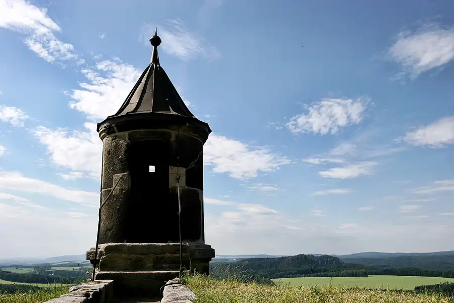 046 | 2005 | Königstein | Festung | © carsten riede fotografie
