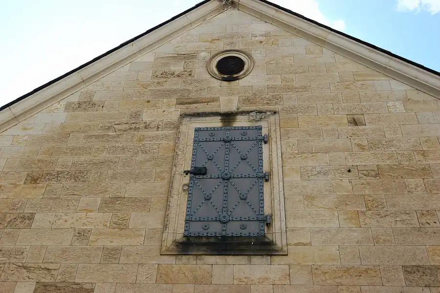 051 | 2005 | Königstein | Festung | © carsten riede fotografie