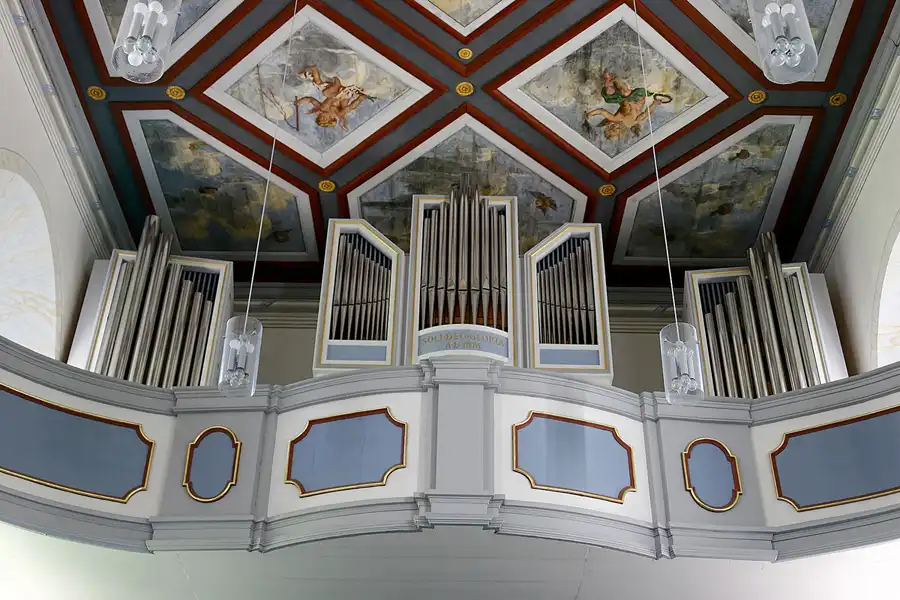 057 | 2005 | Königstein | Festung | © carsten riede fotografie