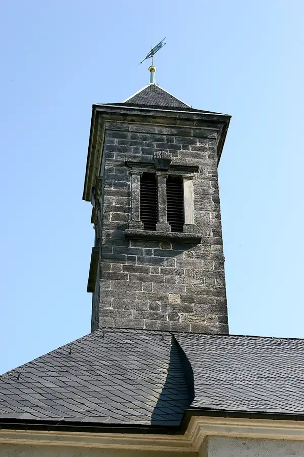 059 | 2005 | Königstein | Festung | © carsten riede fotografie