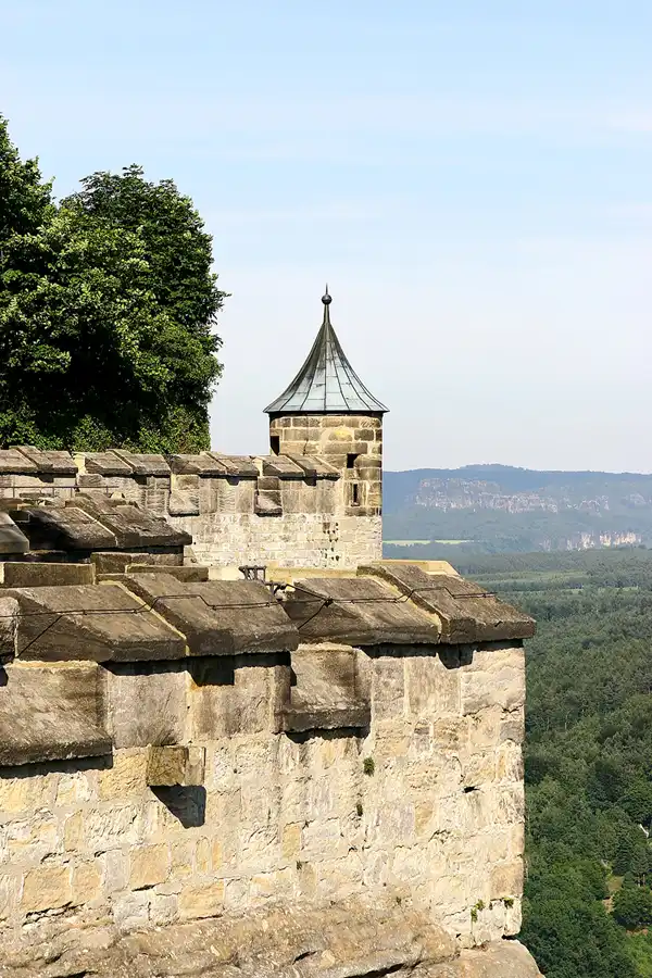 063 | 2005 | Königstein | Festung | © carsten riede fotografie