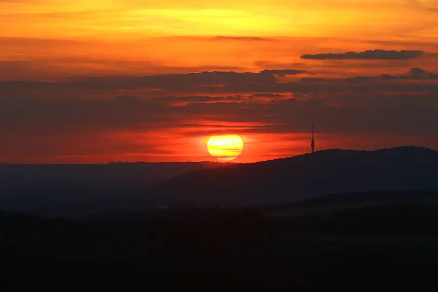 071 | 2005 | Königstein | Festung | © carsten riede fotografie