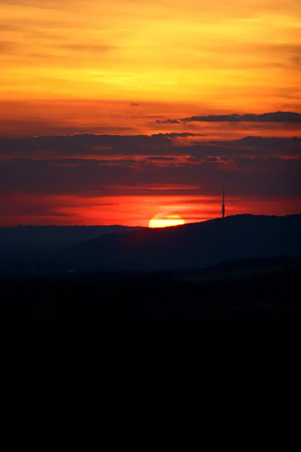 073 | 2005 | Königstein | Festung | © carsten riede fotografie