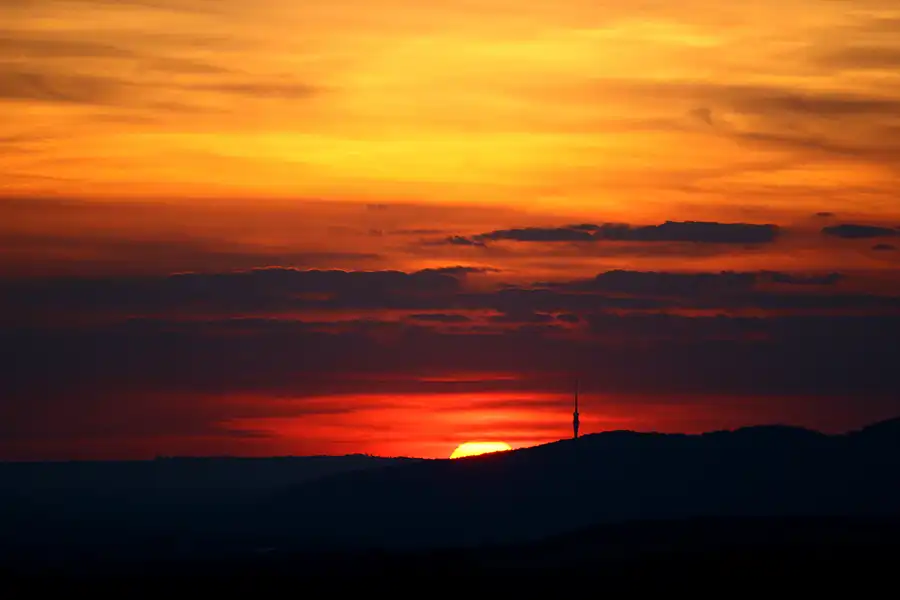 074 | 2005 | Königstein | Festung | © carsten riede fotografie