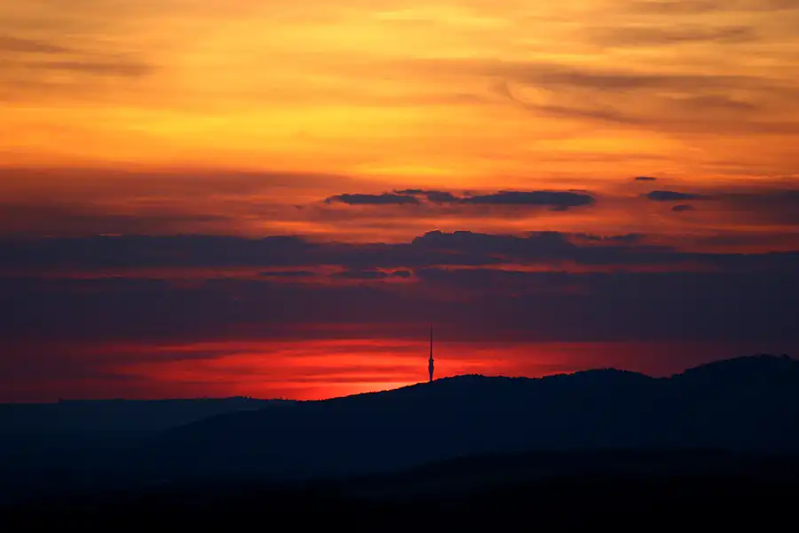 075 | 2005 | Königstein | Festung | © carsten riede fotografie