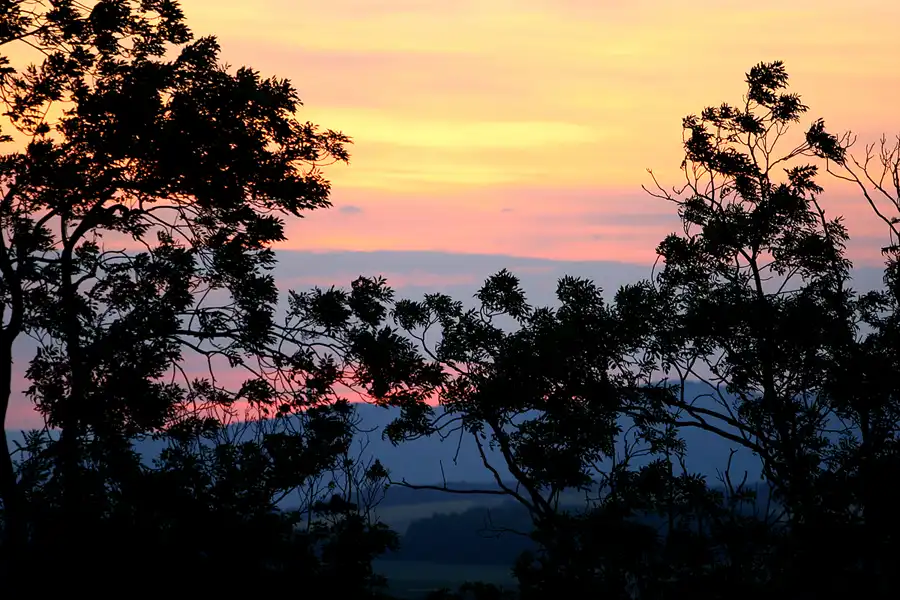 076 | 2005 | Königstein | Festung | © carsten riede fotografie