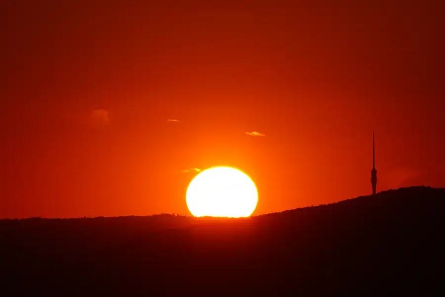 080 | 2005 | Königstein | Festung | © carsten riede fotografie