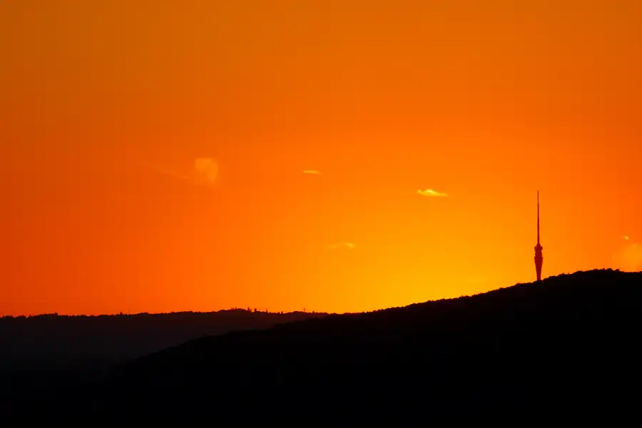 083 | 2005 | Königstein | Festung | © carsten riede fotografie