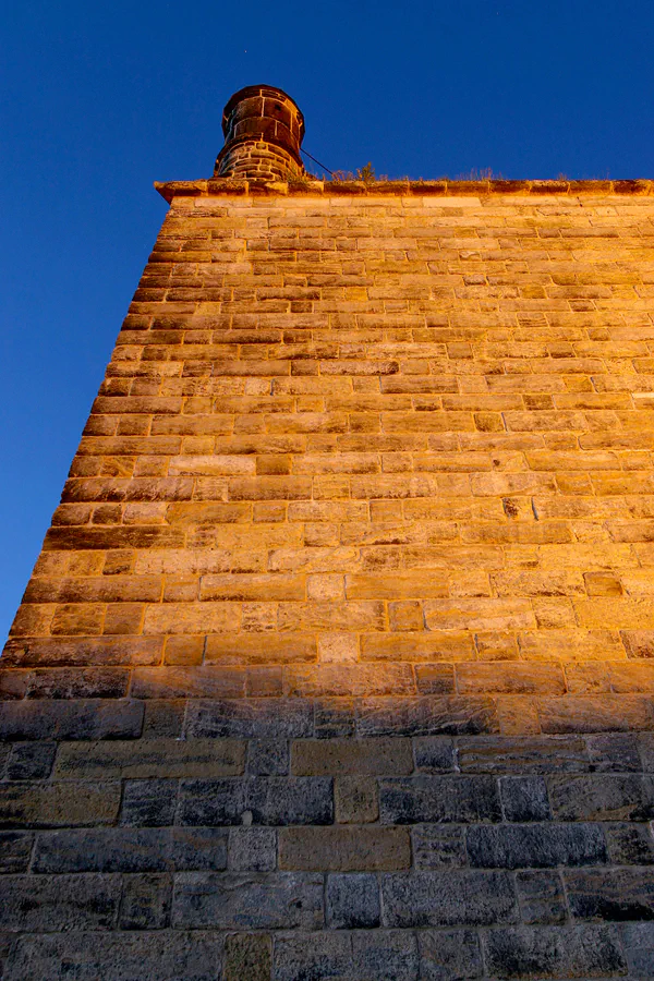 017 | 2005 | Königstein | Festung | © carsten riede fotografie