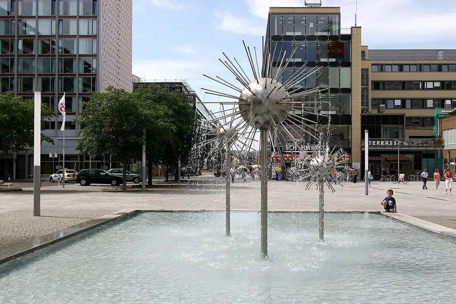 008 | 2005 | Dresden | © carsten riede fotografie