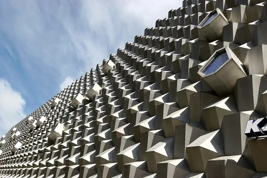 013 | 2005 | Dresden | © carsten riede fotografie