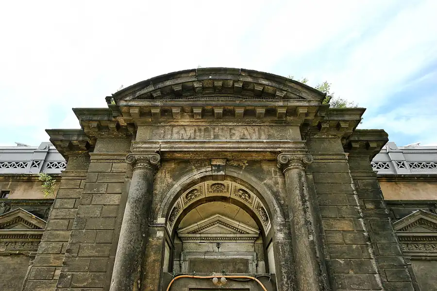 016 | 2005 | Dresden | © carsten riede fotografie