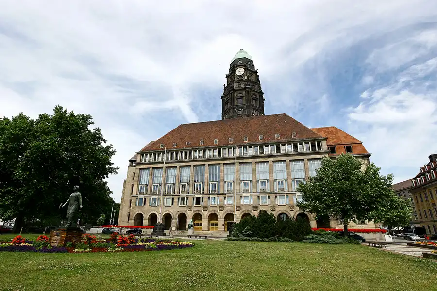 019 | 2005 | Dresden | © carsten riede fotografie