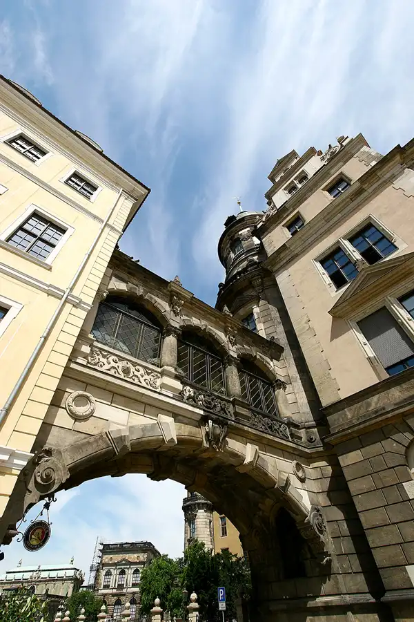 023 | 2005 | Dresden | © carsten riede fotografie