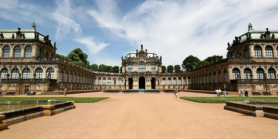 026 | 2005 | Dresden | © carsten riede fotografie