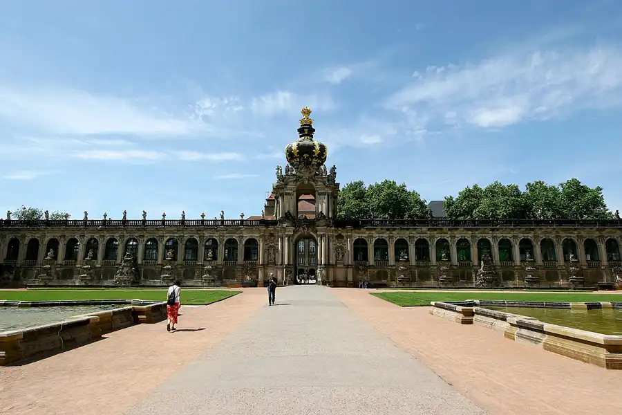 027 | 2005 | Dresden | © carsten riede fotografie