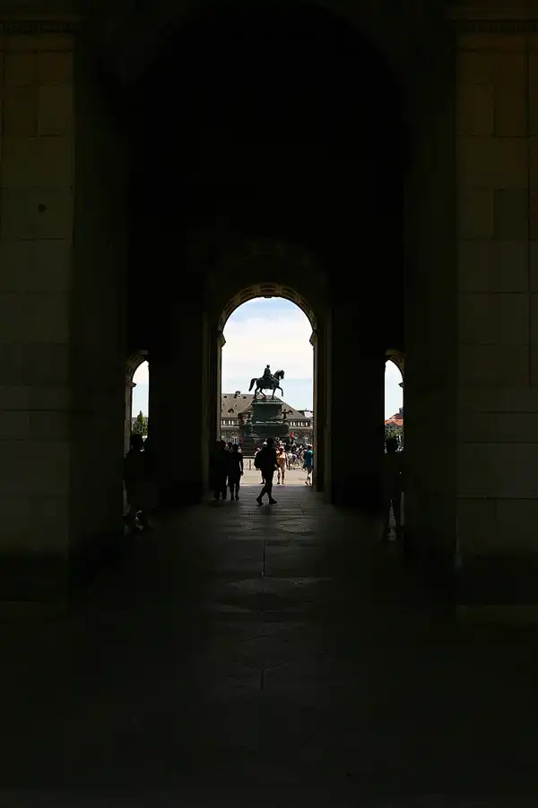 029 | 2005 | Dresden | © carsten riede fotografie