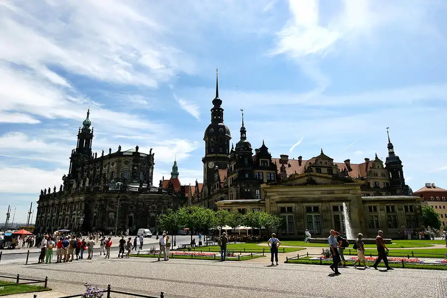 031 | 2005 | Dresden | © carsten riede fotografie