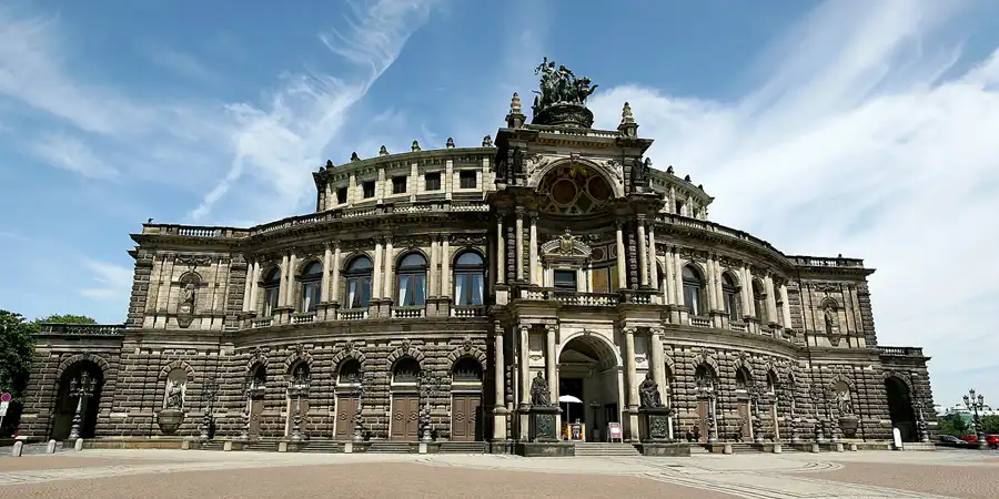 032 | 2005 | Dresden | © carsten riede fotografie