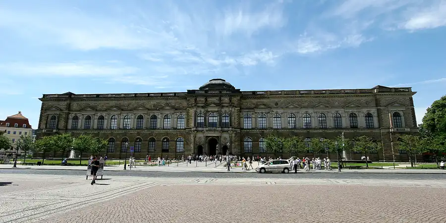 033 | 2005 | Dresden | © carsten riede fotografie