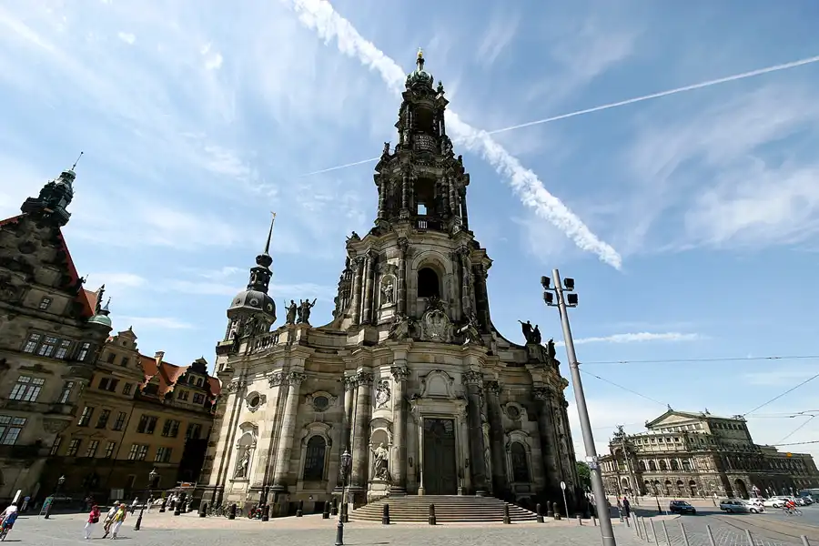 034 | 2005 | Dresden | © carsten riede fotografie