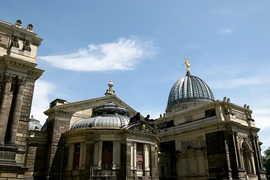 037 | 2005 | Dresden | © carsten riede fotografie