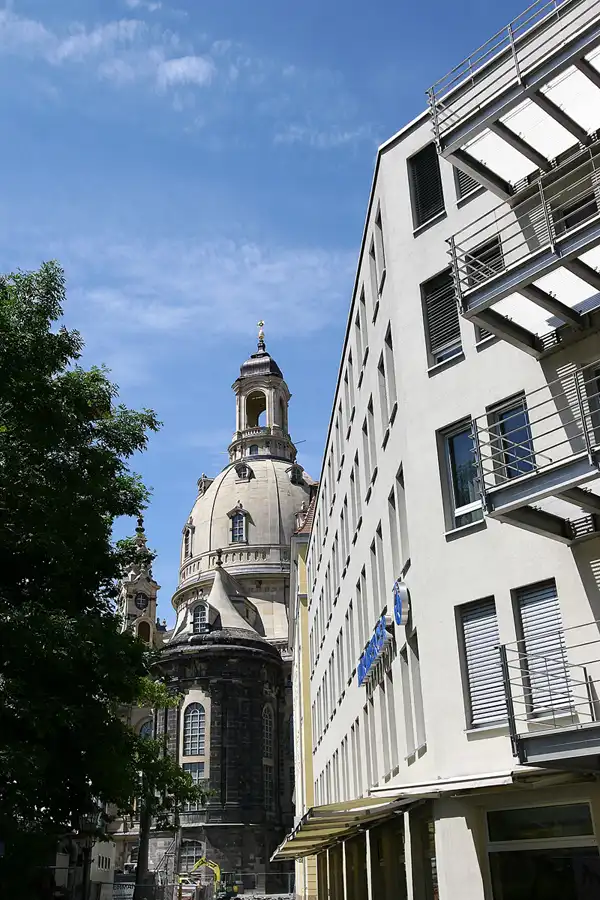 039 | 2005 | Dresden | © carsten riede fotografie