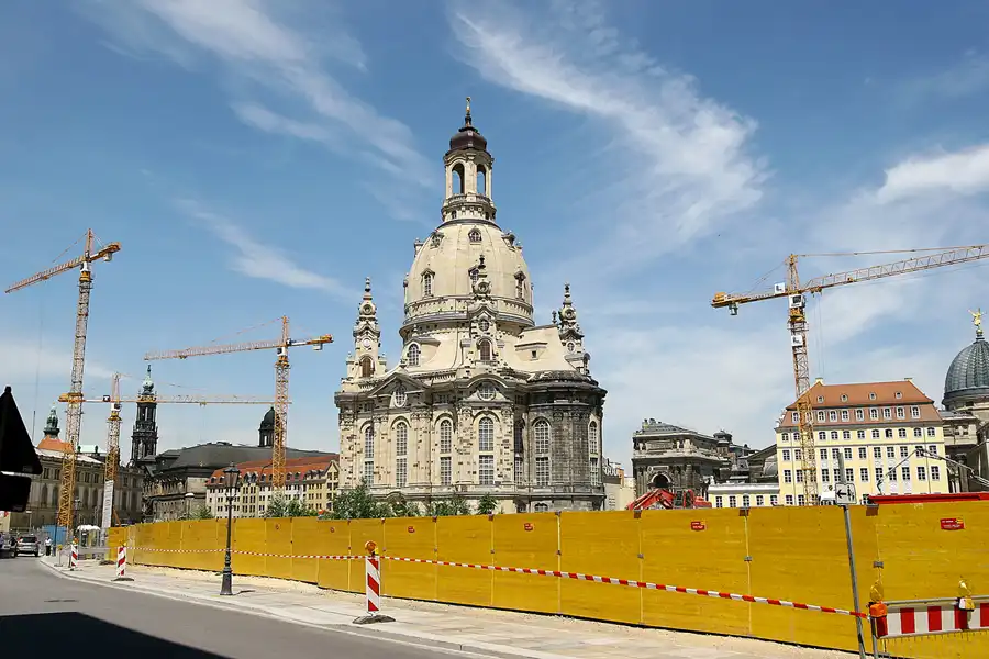 041 | 2005 | Dresden | © carsten riede fotografie