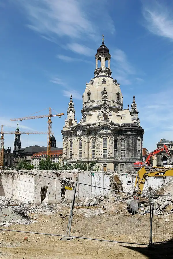 042 | 2005 | Dresden | © carsten riede fotografie