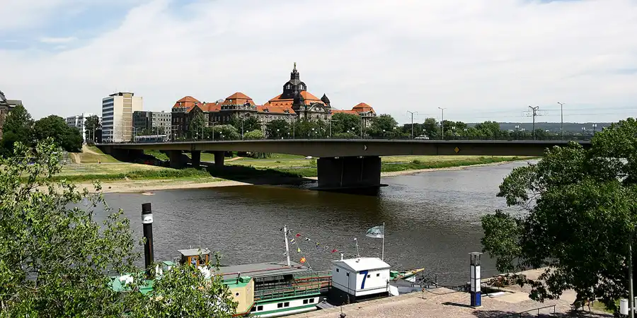 047 | 2005 | Dresden | © carsten riede fotografie