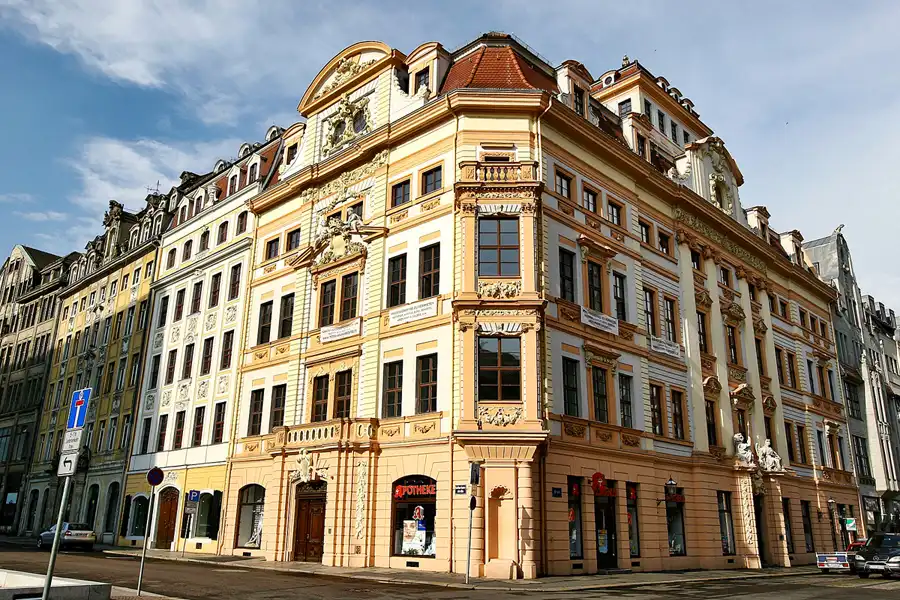 007 | 2005 | Leipzig | © carsten riede fotografie