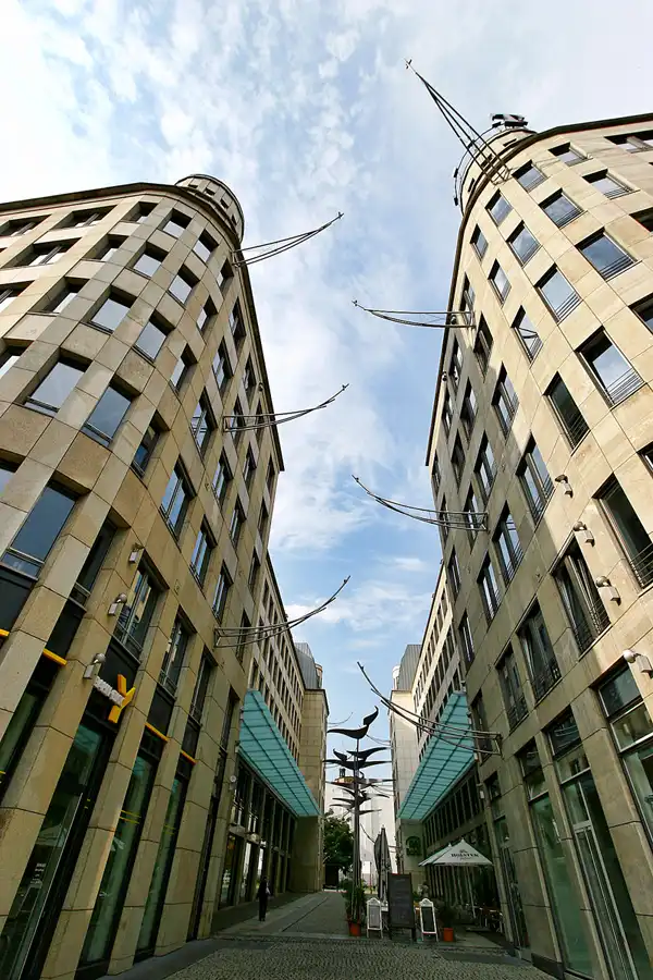 013 | 2005 | Leipzig | © carsten riede fotografie