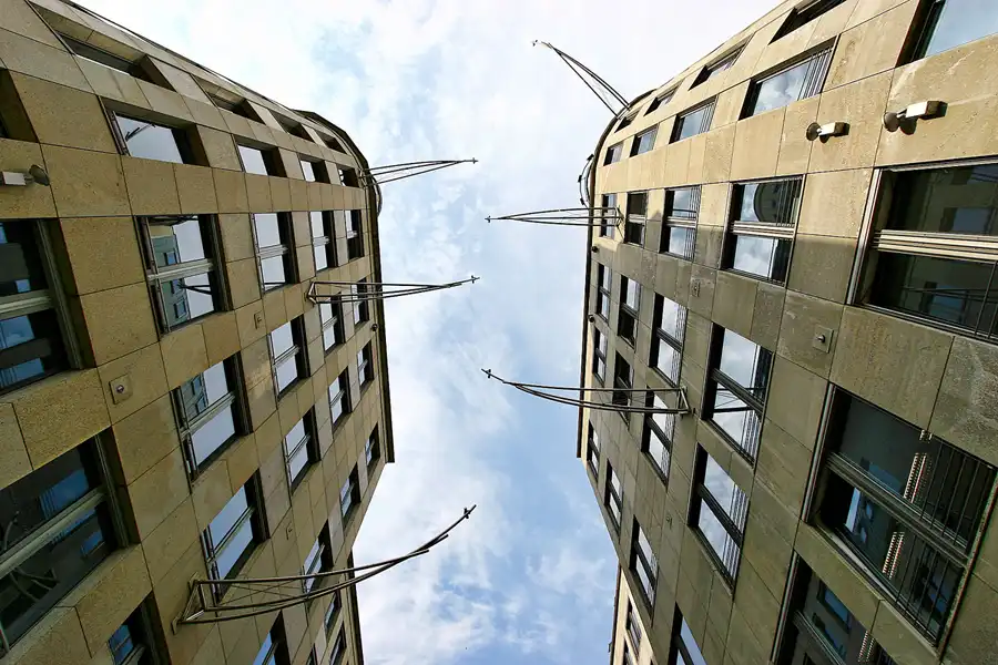 014 | 2005 | Leipzig | © carsten riede fotografie