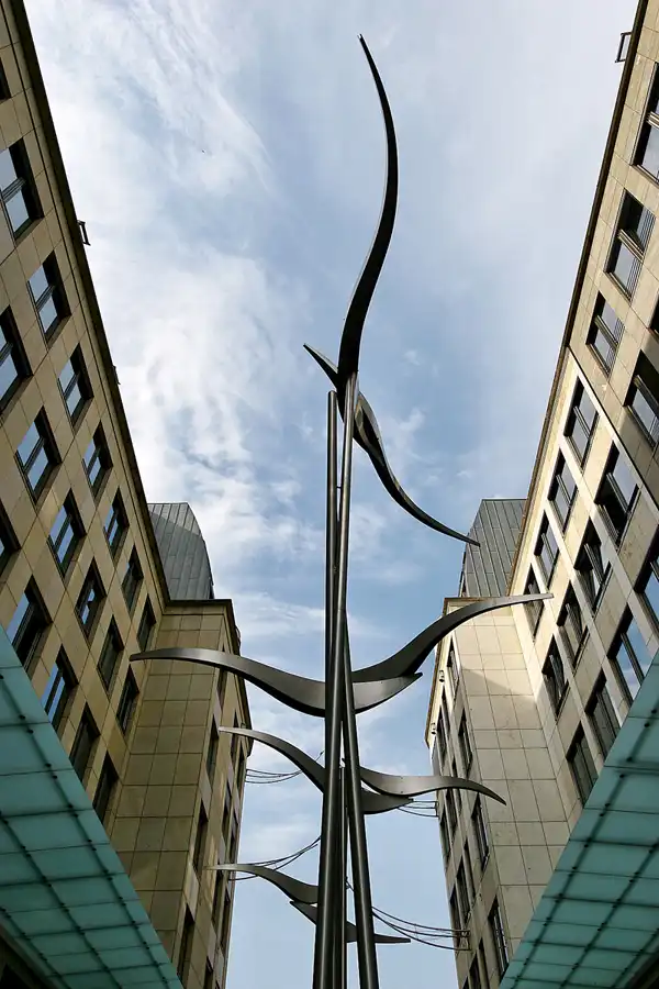 015 | 2005 | Leipzig | © carsten riede fotografie