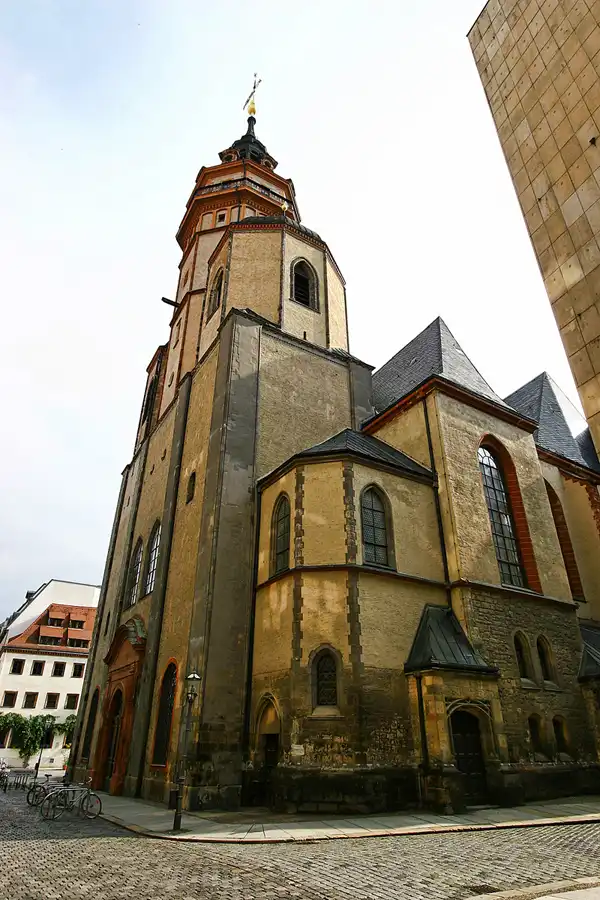 018 | 2005 | Leipzig | © carsten riede fotografie