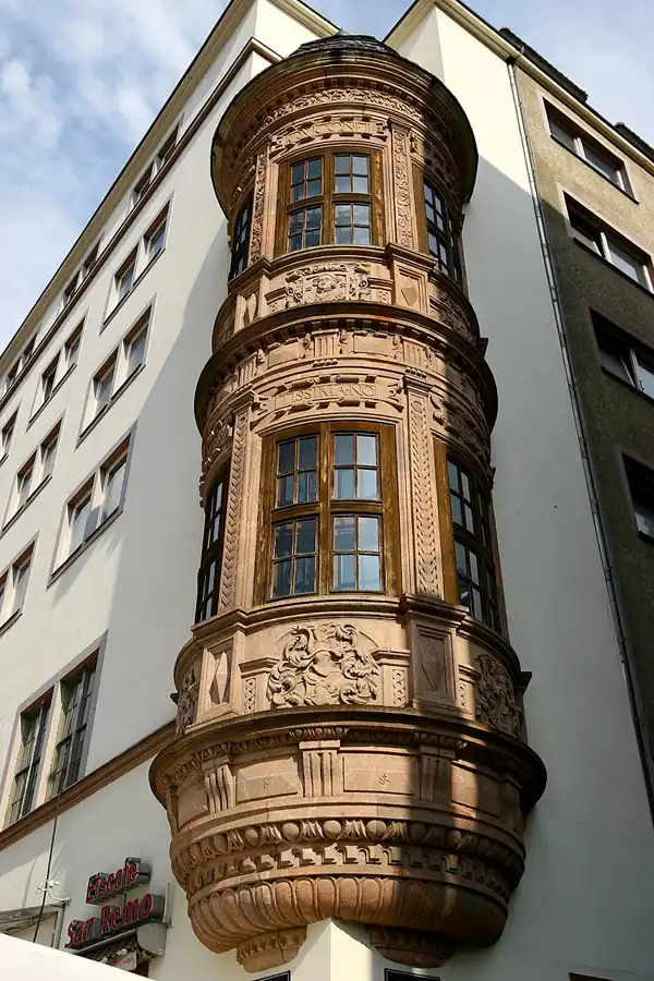 020 | 2005 | Leipzig | © carsten riede fotografie