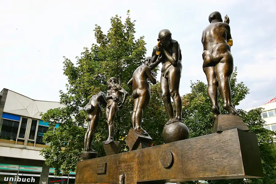 022 | 2005 | Leipzig | © carsten riede fotografie