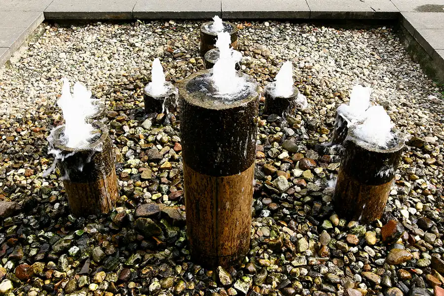 023 | 2005 | Leipzig | © carsten riede fotografie