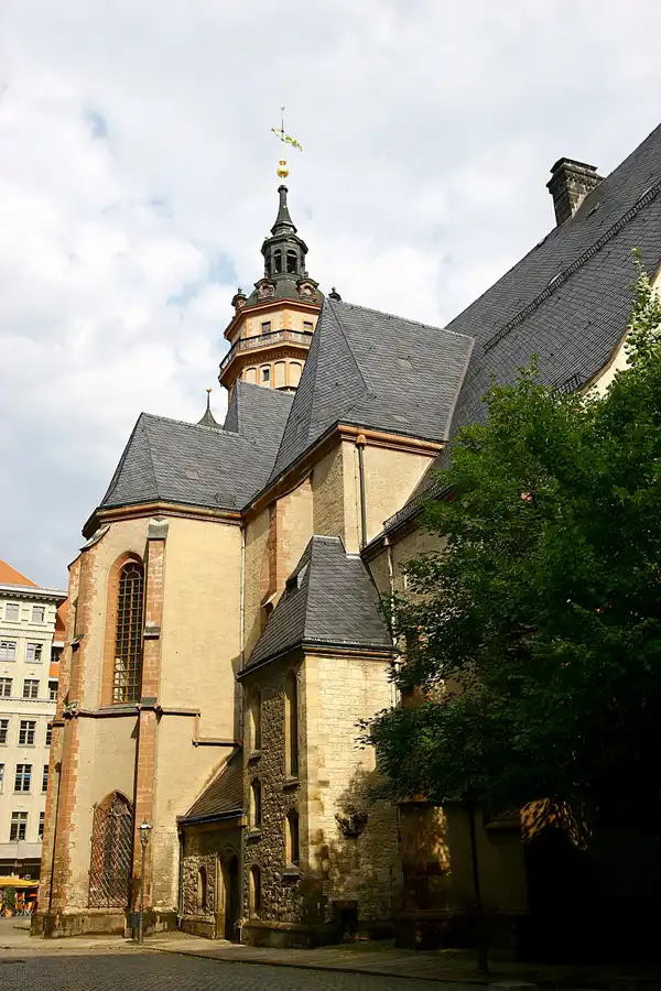 024 | 2005 | Leipzig | © carsten riede fotografie